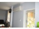 1/421 Elizabeth Street, North Hobart TAS 7000