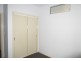 1/421 Elizabeth Street, North Hobart TAS 7000