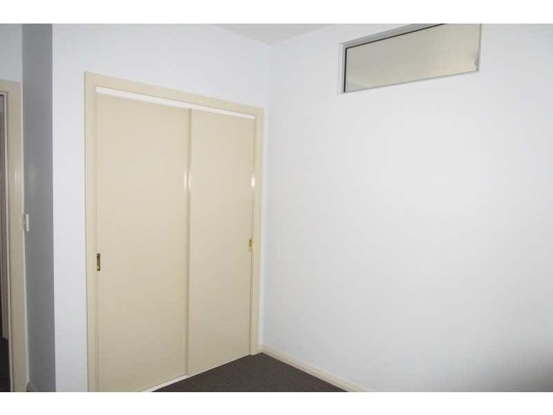 1/421 Elizabeth Street, North Hobart TAS 7000