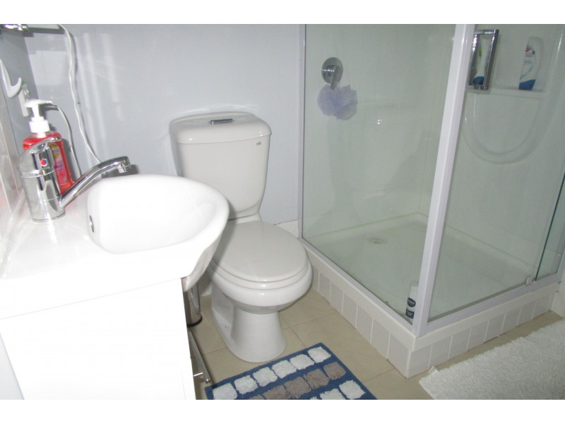 1/421 Elizabeth Street, North Hobart TAS 7000