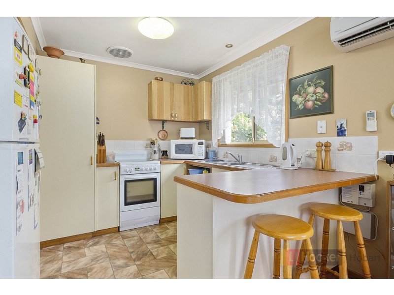 5/1-3 Leighland Road, Claremont TAS 7011
