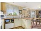 5/1-3 Leighland Road, Claremont TAS 7011