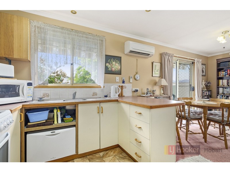 5/1-3 Leighland Road, Claremont TAS 7011