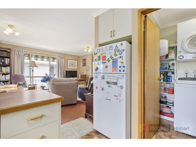 5/1-3 Leighland Road, Claremont TAS 7011