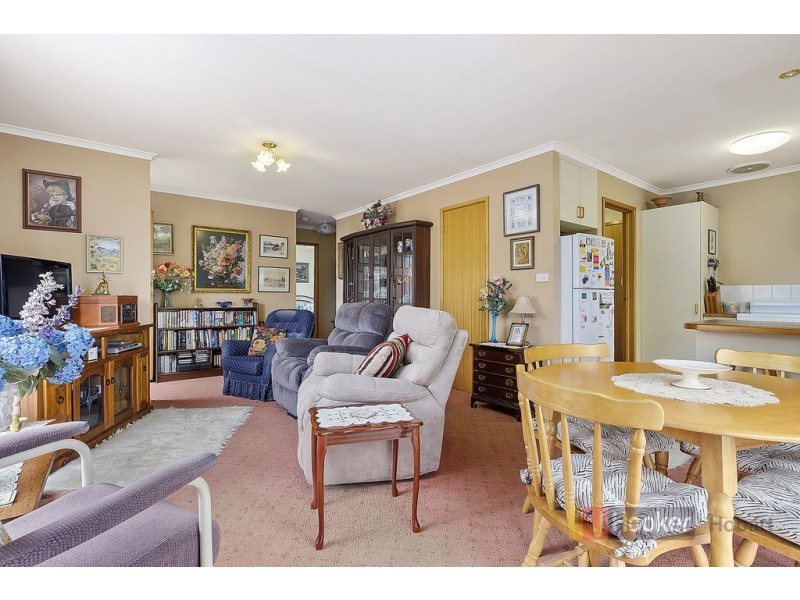 5/1-3 Leighland Road, Claremont TAS 7011