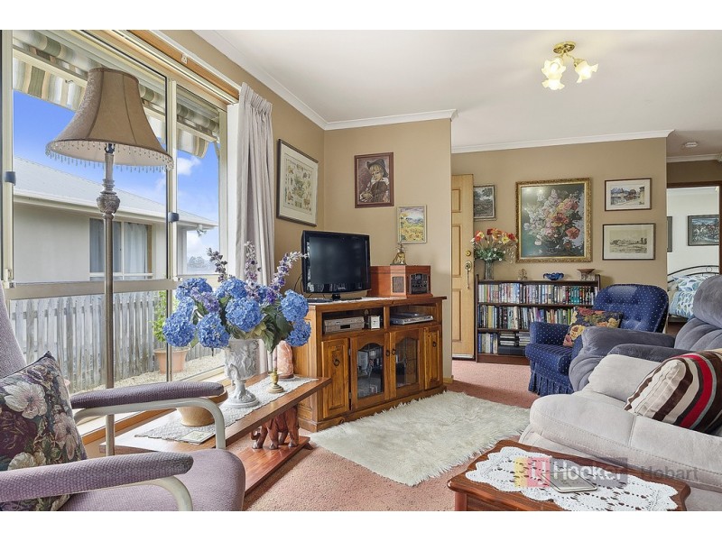 5/1-3 Leighland Road, Claremont TAS 7011