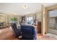 5/1-3 Leighland Road, Claremont TAS 7011