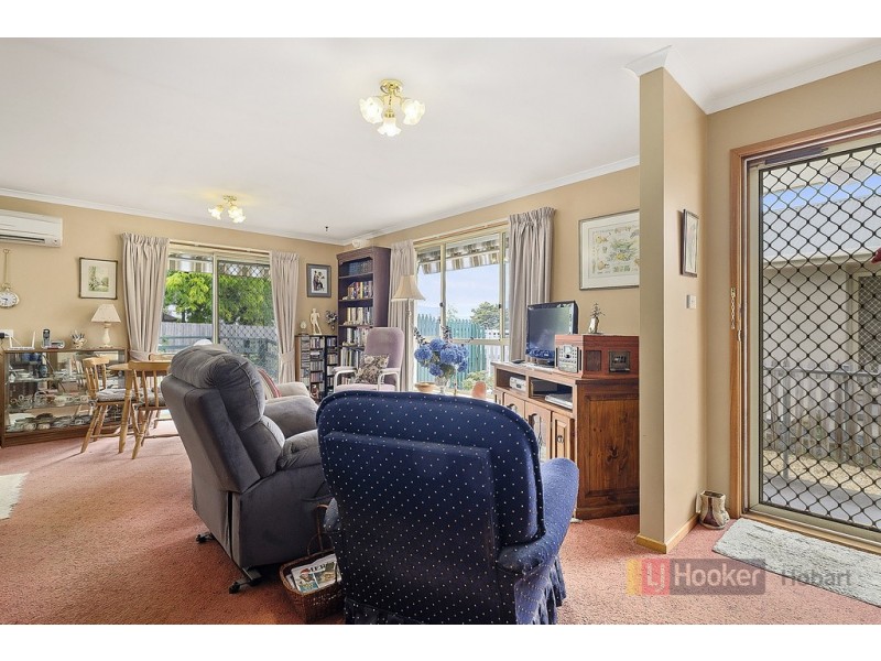 5/1-3 Leighland Road, Claremont TAS 7011