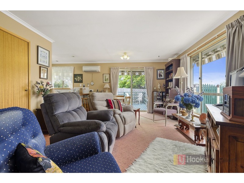 5/1-3 Leighland Road, Claremont TAS 7011