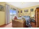 5/1-3 Leighland Road, Claremont TAS 7011
