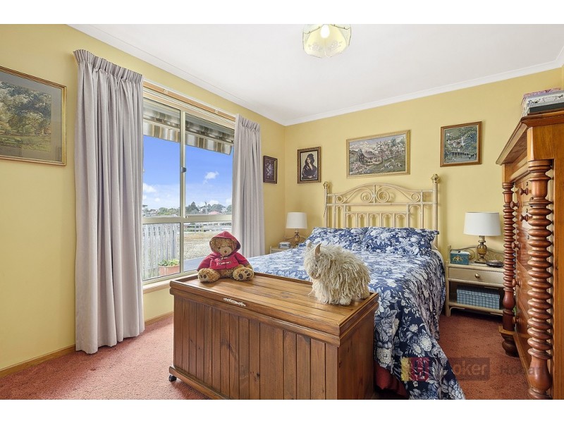 5/1-3 Leighland Road, Claremont TAS 7011