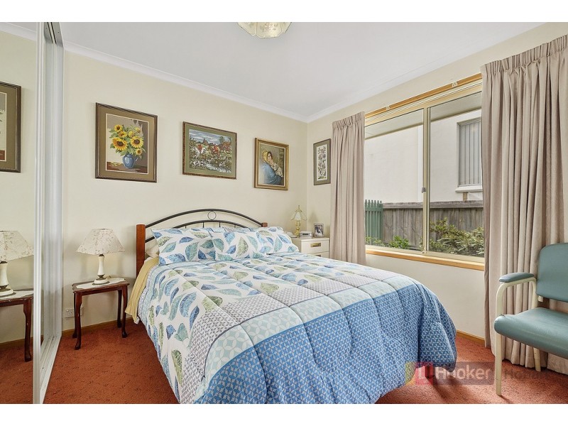 5/1-3 Leighland Road, Claremont TAS 7011