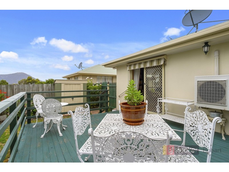 5/1-3 Leighland Road, Claremont TAS 7011