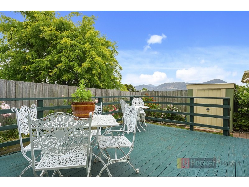 5/1-3 Leighland Road, Claremont TAS 7011