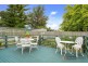 5/1-3 Leighland Road, Claremont TAS 7011