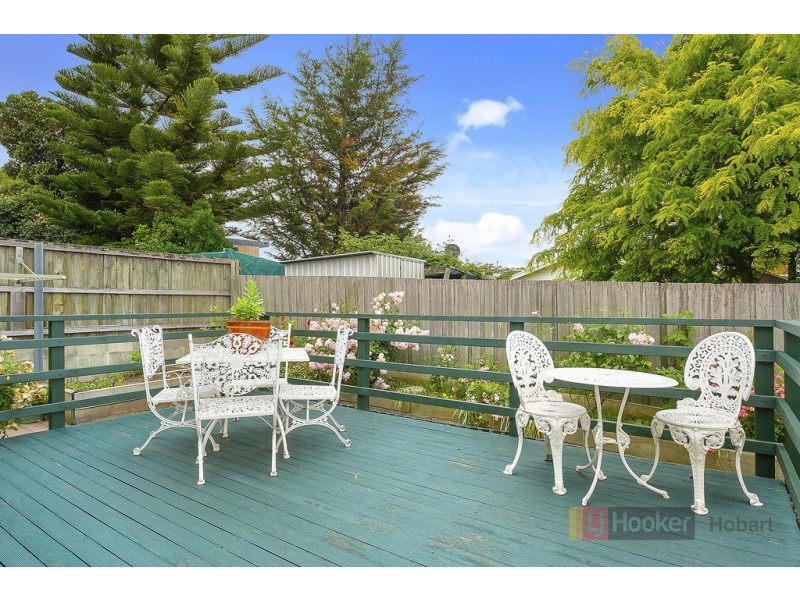 5/1-3 Leighland Road, Claremont TAS 7011