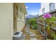 5/1-3 Leighland Road, Claremont TAS 7011