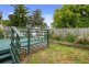 5/1-3 Leighland Road, Claremont TAS 7011