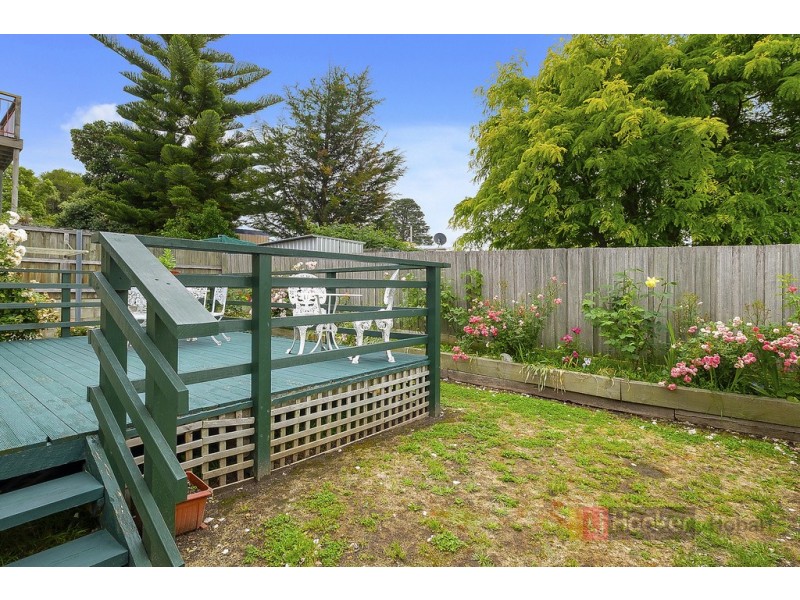 5/1-3 Leighland Road, Claremont TAS 7011