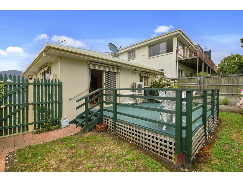 5/1-3 Leighland Road, Claremont TAS 7011