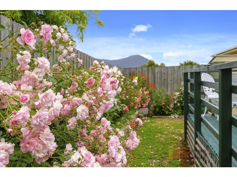 5/1-3 Leighland Road, Claremont TAS 7011