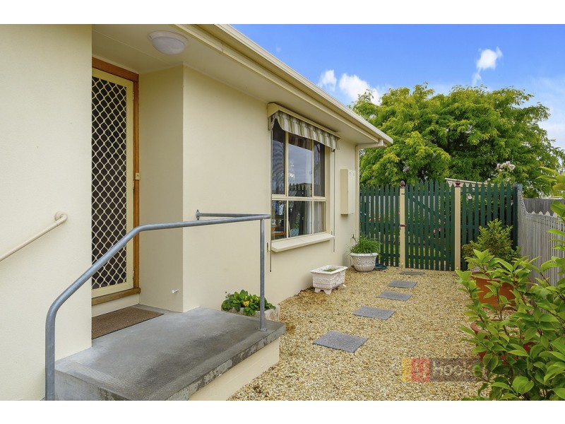 5/1-3 Leighland Road, Claremont TAS 7011