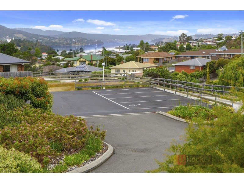 5/1-3 Leighland Road, Claremont TAS 7011
