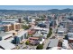 7 Ragged Lane, Hobart TAS 7000