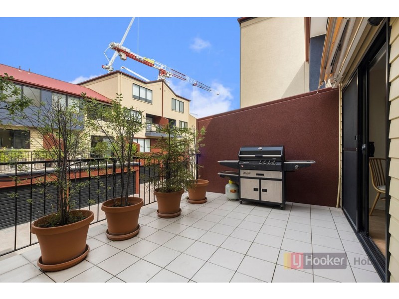7 Ragged Lane, Hobart TAS 7000