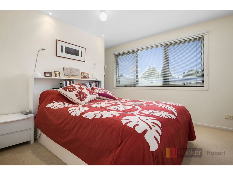 7 Ragged Lane, Hobart TAS 7000