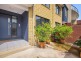 7 Ragged Lane, Hobart TAS 7000