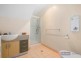 7 Ragged Lane, Hobart TAS 7000