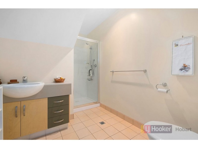 7 Ragged Lane, Hobart TAS 7000