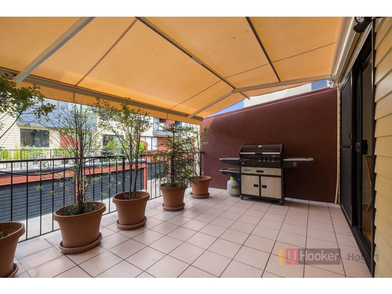 7 Ragged Lane, Hobart TAS 7000