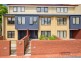7 Ragged Lane, Hobart TAS 7000
