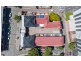 7 Ragged Lane, Hobart TAS 7000
