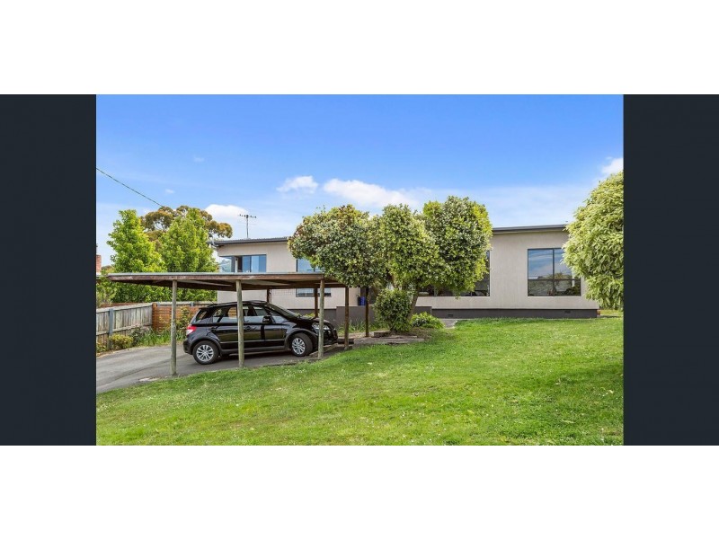 165 Roslyn Avenue, Blackmans Bay TAS 7052