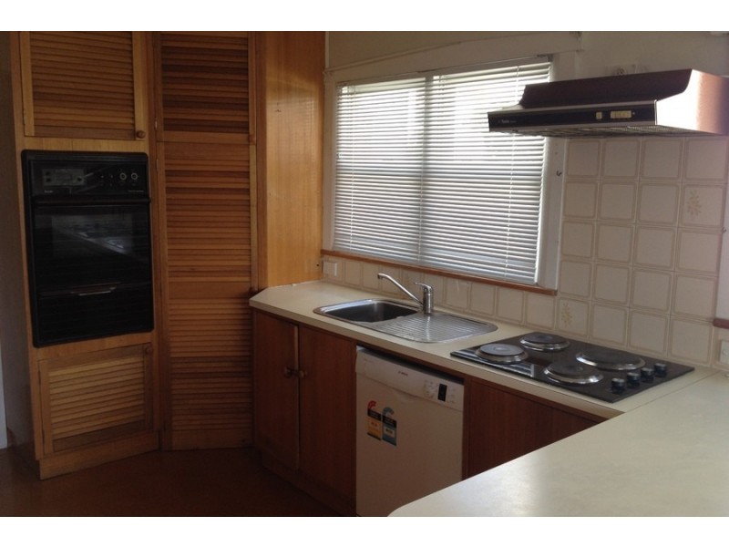 64 Windsor Street, Glenorchy TAS 7010