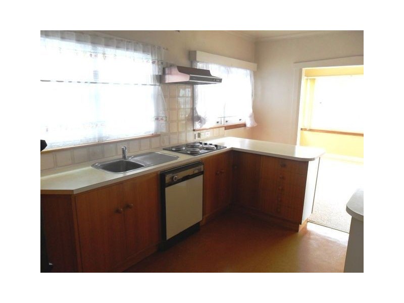 64 Windsor Street, Glenorchy TAS 7010