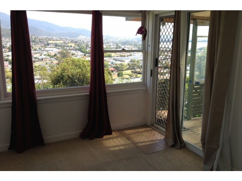 64 Windsor Street, Glenorchy TAS 7010