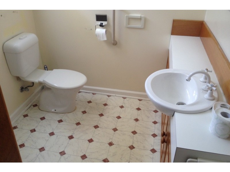 64 Windsor Street, Glenorchy TAS 7010