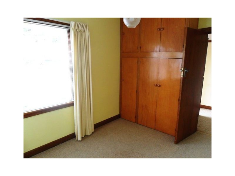 64 Windsor Street, Glenorchy TAS 7010