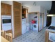 22 Yardley Street, North Hobart TAS 7000