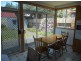 22 Yardley Street, North Hobart TAS 7000