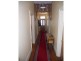 22 Yardley Street, North Hobart TAS 7000