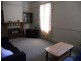 22 Yardley Street, North Hobart TAS 7000