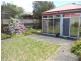 22 Yardley Street, North Hobart TAS 7000