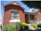 22 Yardley Street, North Hobart TAS 7000