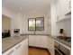 1 Moss Park Drive, New Town TAS 7008