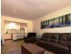 1 Moss Park Drive, New Town TAS 7008